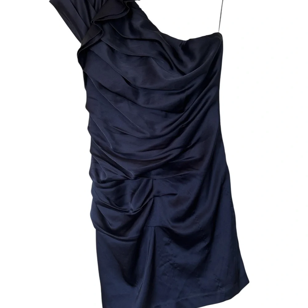 dress classic french style Back Slit Black A-line Homecoming Dress,Black April2026sale SIZE:L (US 12 - 14 / UK 16 - 18) colored clothes separately
